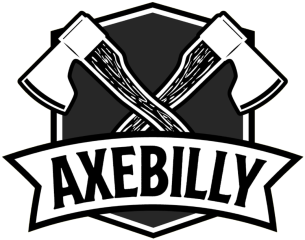 AxeBilly LLC